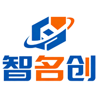 宿州市智名创电子商务服务中心